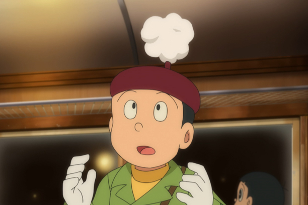 1120blog-4