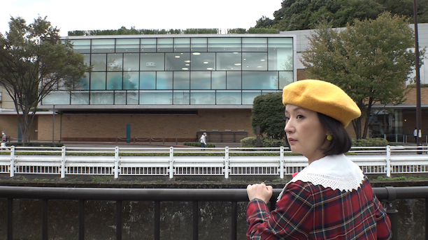 blog1