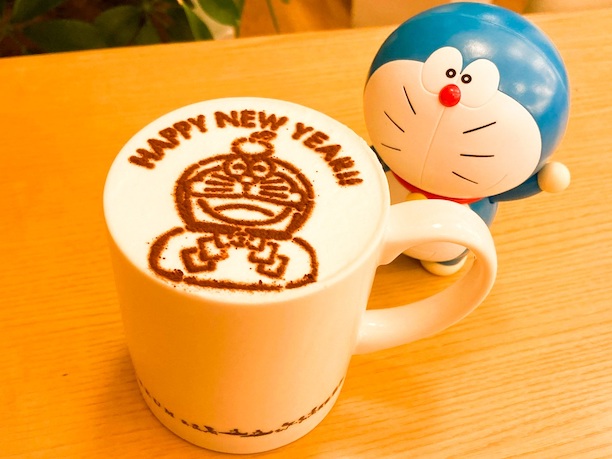 0108blog-1