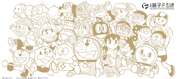 0112blog-1