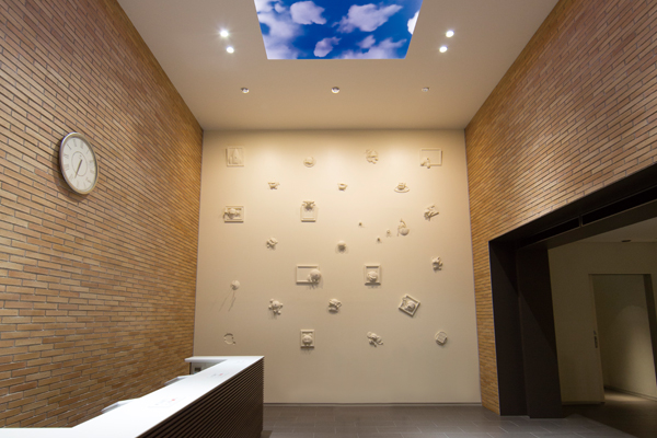 About Our Museum｜Fujiko·F·Fujio Museum, in Kawasaki-city
