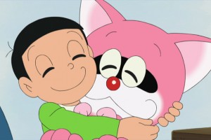 ポコニャンまとめ売り希少！ 超希少 セガ ポコニャン ぬいぐるみ タグ付き 1993年 藤子・F