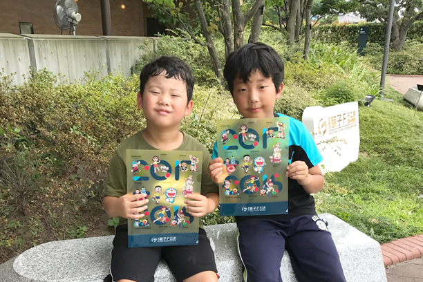 20170717_blog_002_2 (2)