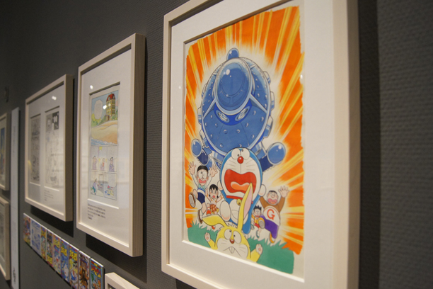 02.展示原画イメージ