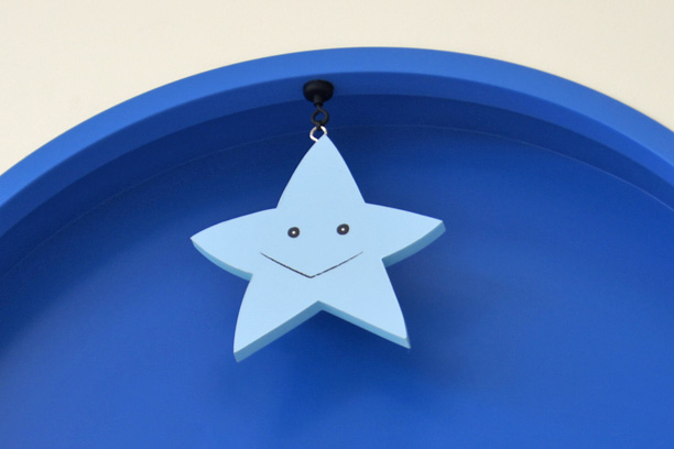 ねがい星ヒント1