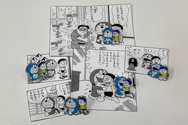 20190123blog-1