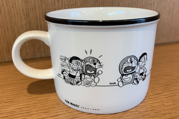20190123blog-3