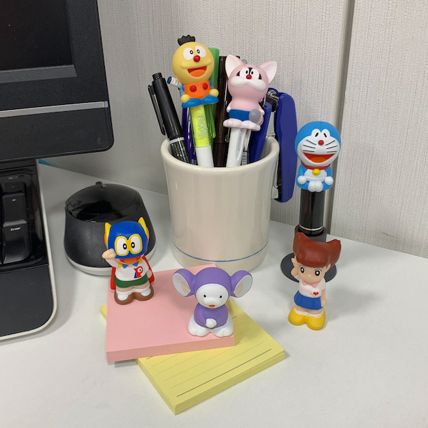 20190410blog-3