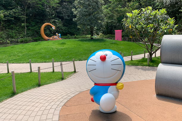 20190502blog-1