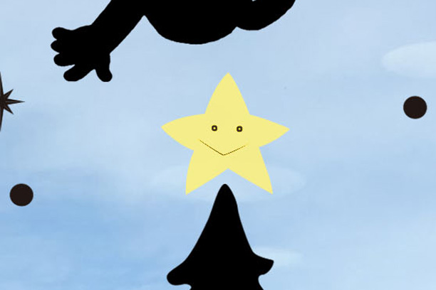 1027ブログ３