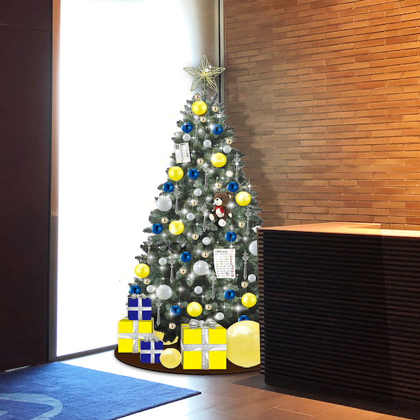 1027ブログ2