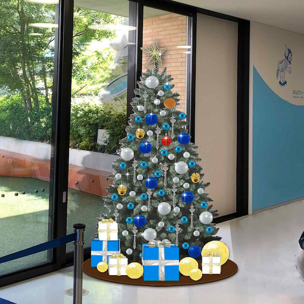 1027ブログ１