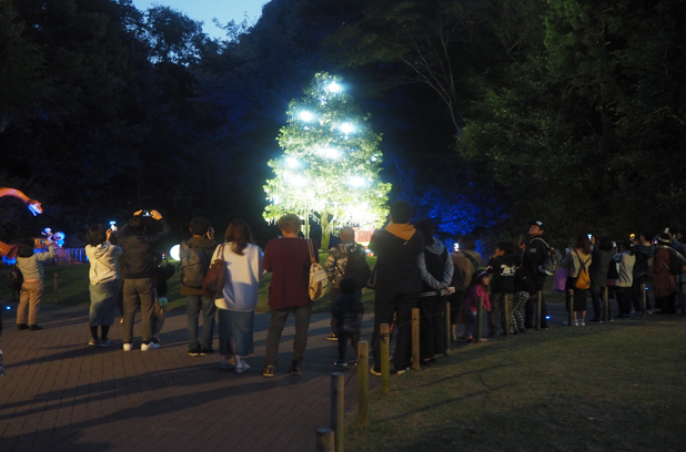 20191110ブログ01