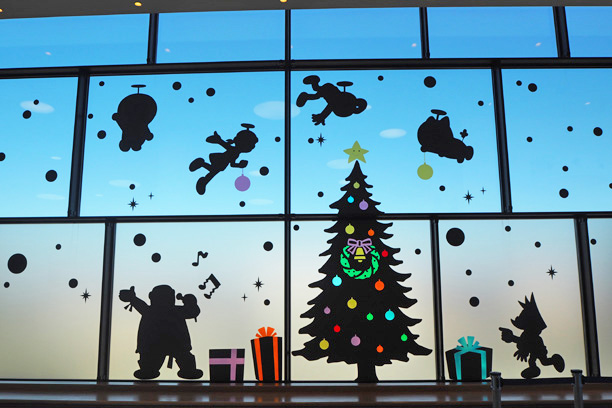 20191106ブログ01