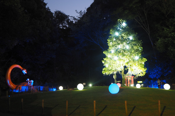 20191106ブログ02