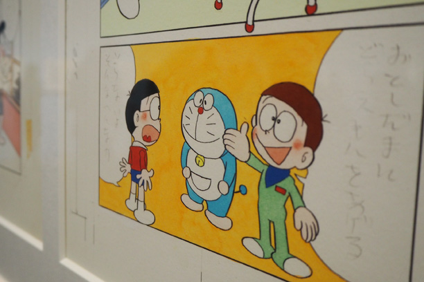 0113ブログ_01