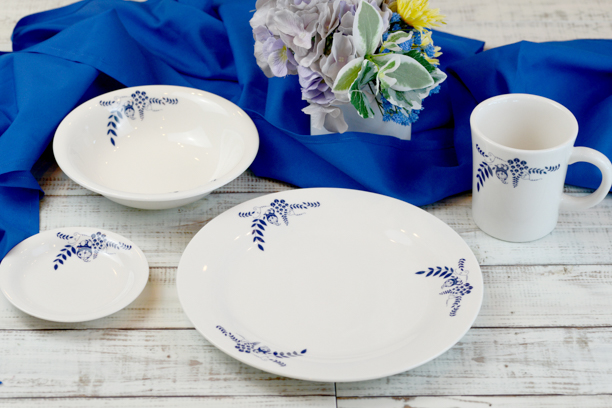 0519blog-1,TW,insta-1