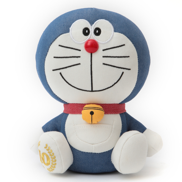 2025年最新】clova friends mini ドラえもんの人気アイテム