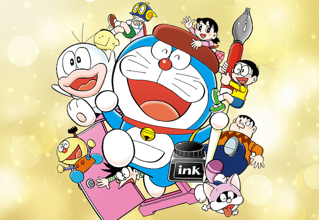 開館以来、500万人目のお客様をお迎えしました。