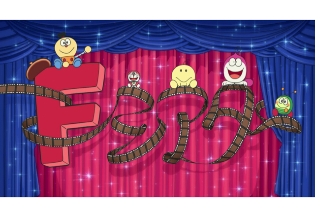 ドラえもん公式サイト｜ドラえもんチャンネル